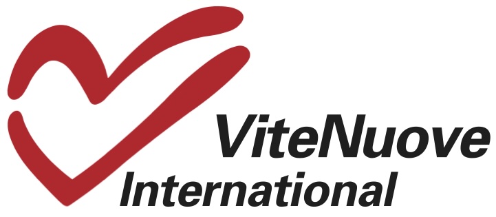 VITENUOVE International – Social-Health Care Promotion Association